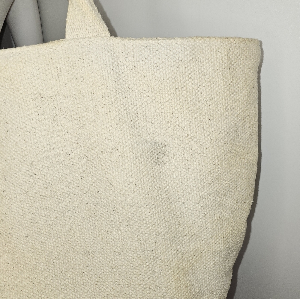 Jacquard Print Blanket Tote Handbag Shade & Shore Target Tote Bag - Picture 4 of 16